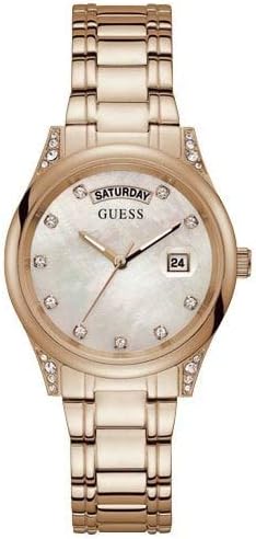 GUESS GW0047L2