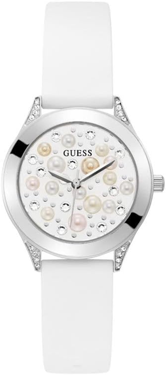 Guess Analógico GW0381L1