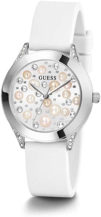 Guess Analógico GW0381L1