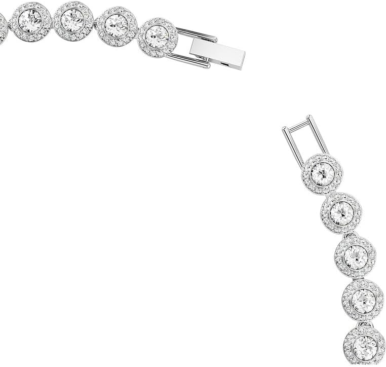 SWAROVSKI Jewels Jewelry Mod. 5699565