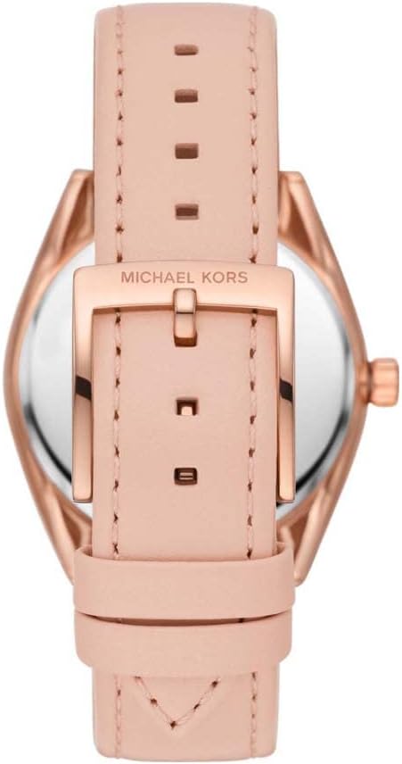 Michael Kors MK7316 Reloj de Damas