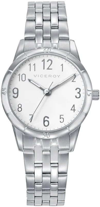 Viceroy Reloj niña 401280-04