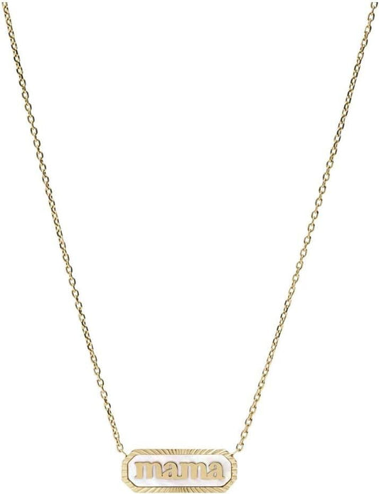 Fossil JF04026710 Joyeria