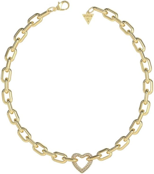 Guess UBN05015YG Joyeria