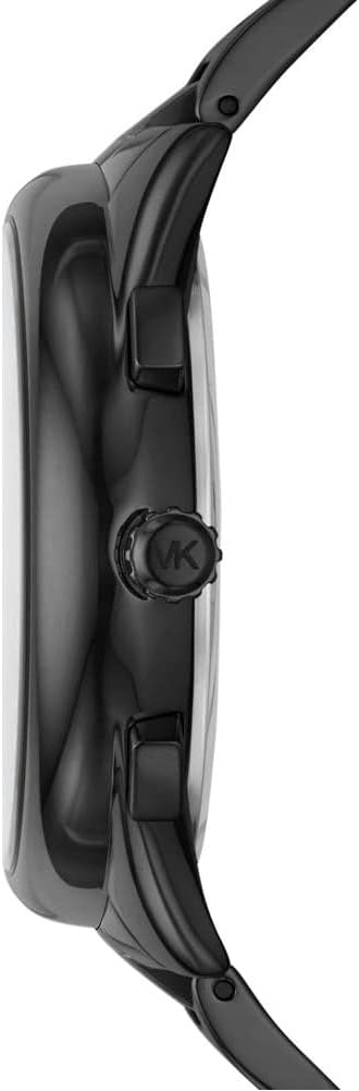 Michael Kors MK8993 Reloj de Hombres