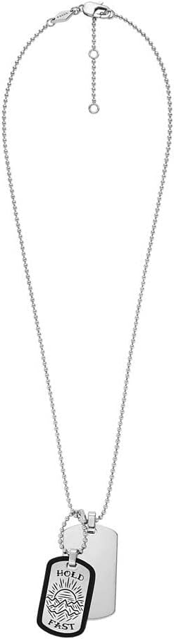 Fossil JOF00838040 Joyeria