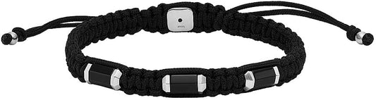 Fossil Pulsera para Hombre