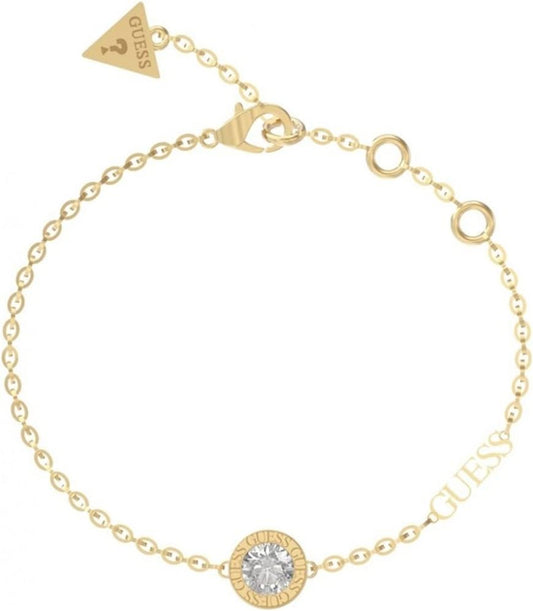 Guess Brazalete PULSEIRA JUBB02246JWYGS Marca