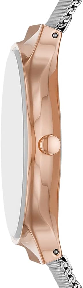 Skagen Reloj unisex SKW3017