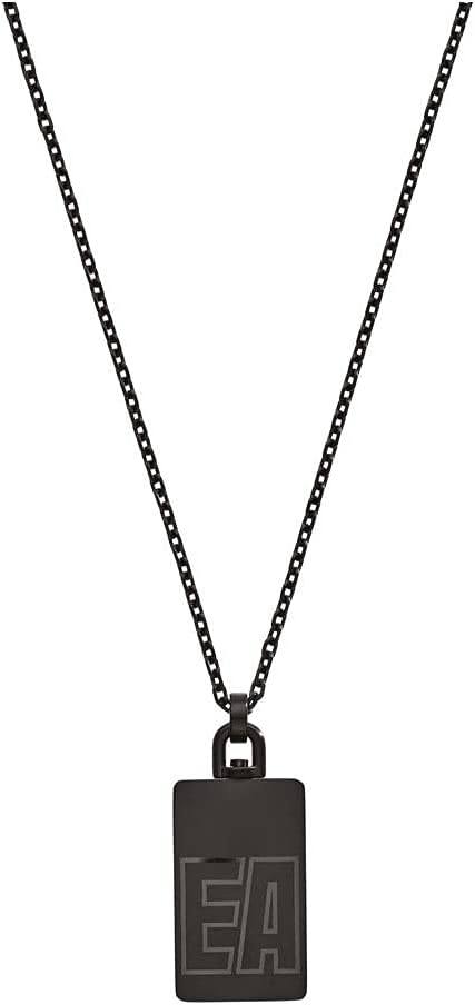 Emporio Armani EGS2677001 Joyeria