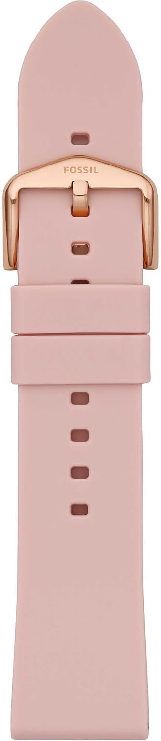 FOSSIL Correas para Relojes S221465