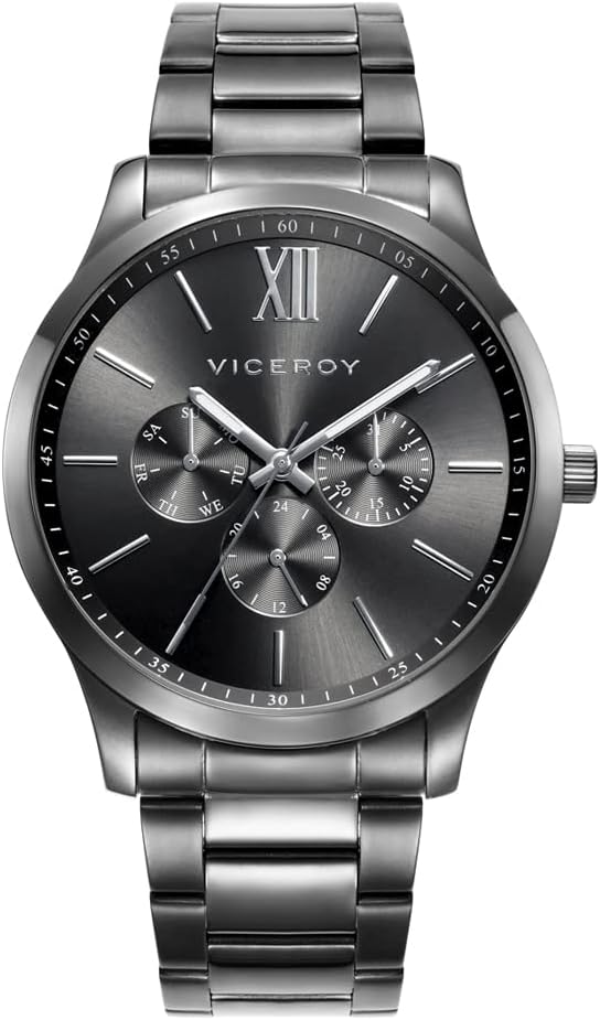Reloj Viceroy Hombre 401187-13