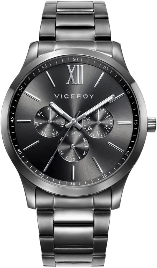 Reloj Viceroy Hombre 401187-13