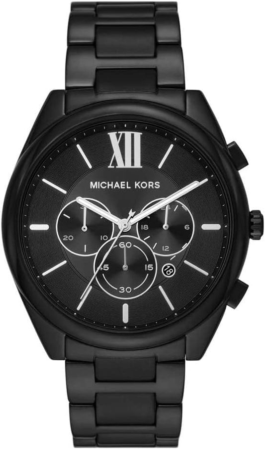 Michael Kors MK8993 Reloj de Hombres