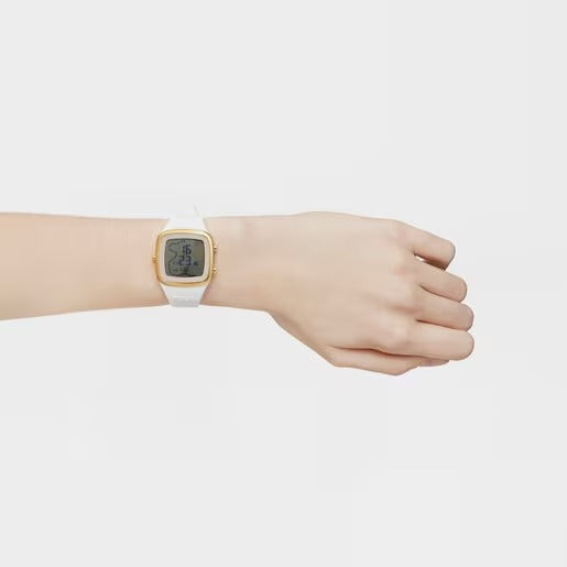 Tous, Reloj de mujer 3000131600