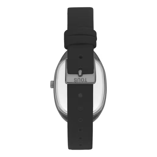 TOUS de mujer 3000136100 Heritage