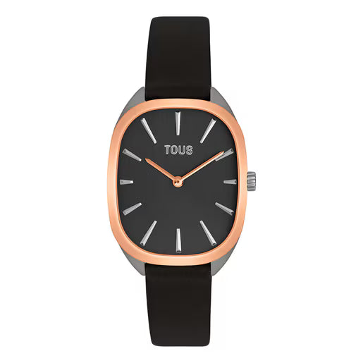 TOUS de mujer 3000136100 Heritage