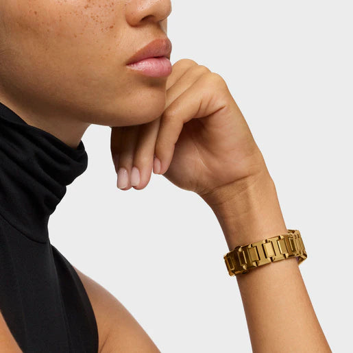 TOUS Reloj de mujer 3000136500 Karat