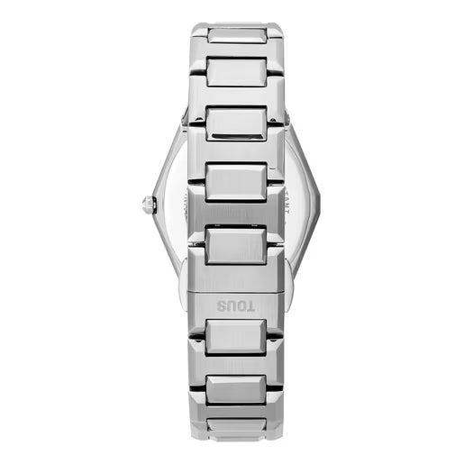 TOUS Reloj de mujer 3000136600 Karat