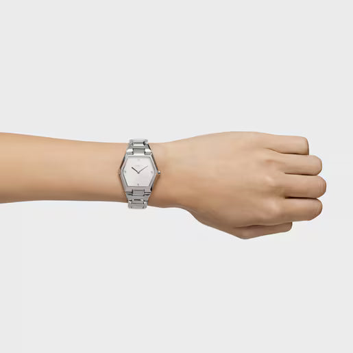 TOUS Reloj de mujer 3000136600 Karat