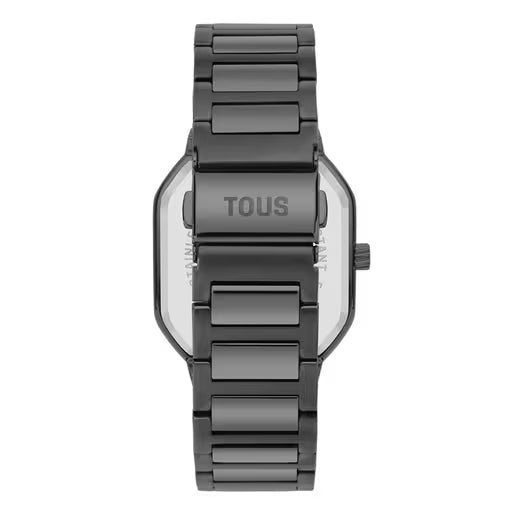 TOUS Reloj unisex 3000137100 Lit