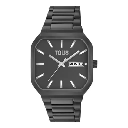 TOUS Reloj unisex 3000137100 Lit