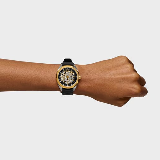 TOUS Reloj de mujer 3000138300