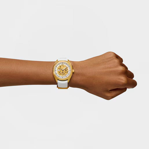 TOUS Reloj de mujer 3000138400 Now