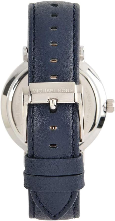 Michael Kors Reloj Unisex MK7148