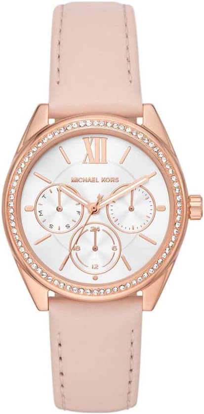 Michael Kors MK7316 Reloj de Damas