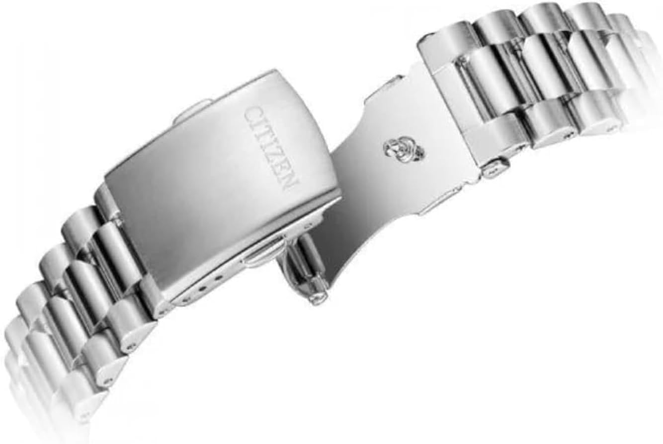 Casio Damen Analog Armbanduhr Casio Collection