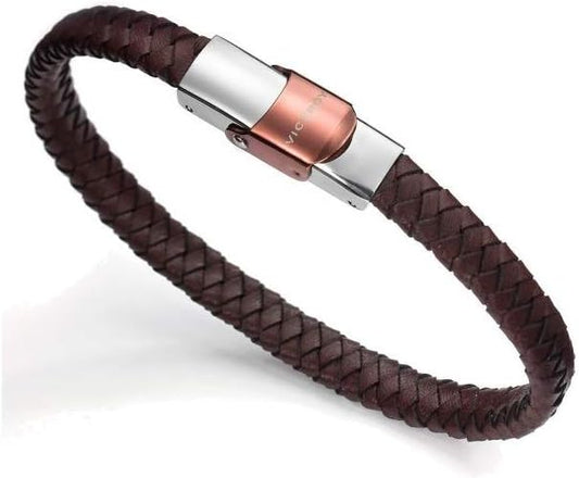 Viceroy Pulsera Hombre 6097P09011