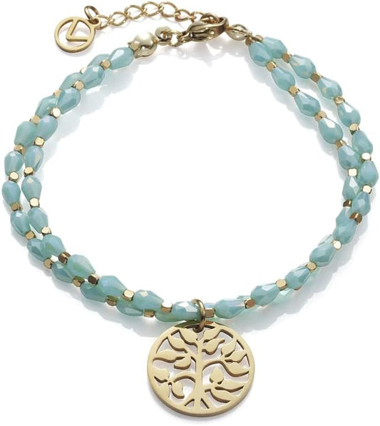 Pulsera Viceroy Chic 1349P01012