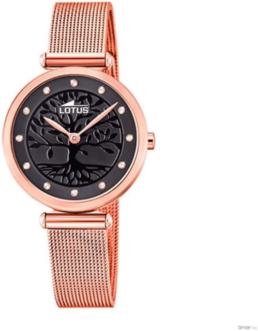 Lotus Reloj Mujer 18710/3