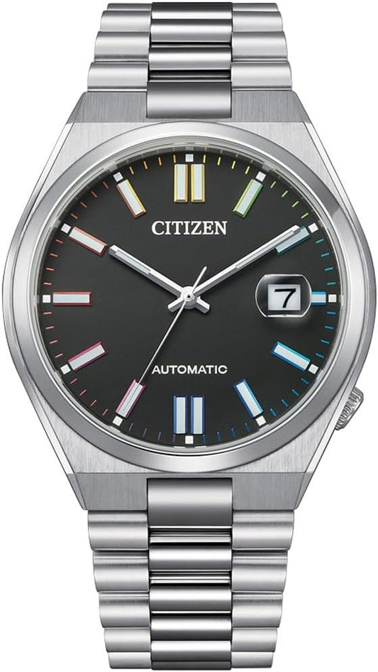 CITIZEN RELOGIO