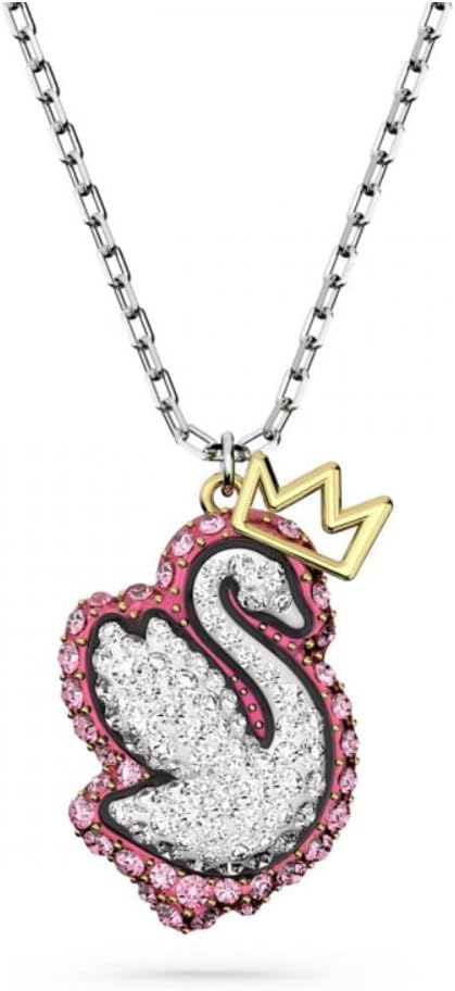Swarovski Collar Colar 5649200 Marca