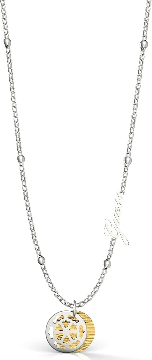 GUESS Collar Collar UBN29099 UBN29099 Marca