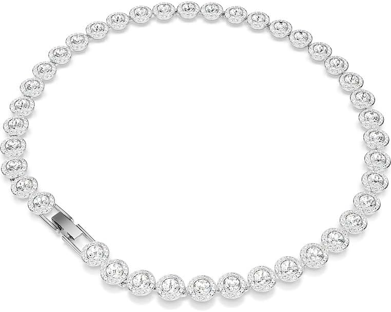 SWAROVSKI Jewels Jewelry Mod. 5699565