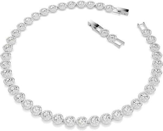 SWAROVSKI Jewels Jewelry Mod. 5699565