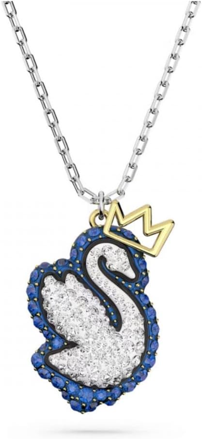 Swarovski Collar Colar 5649199 Marca