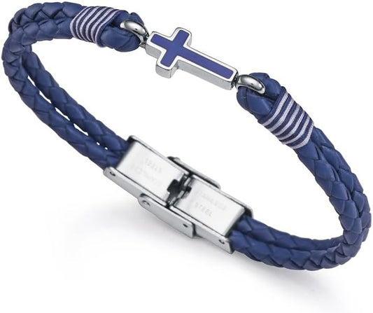 Viceroy Pulsera Fashion 1488P01013