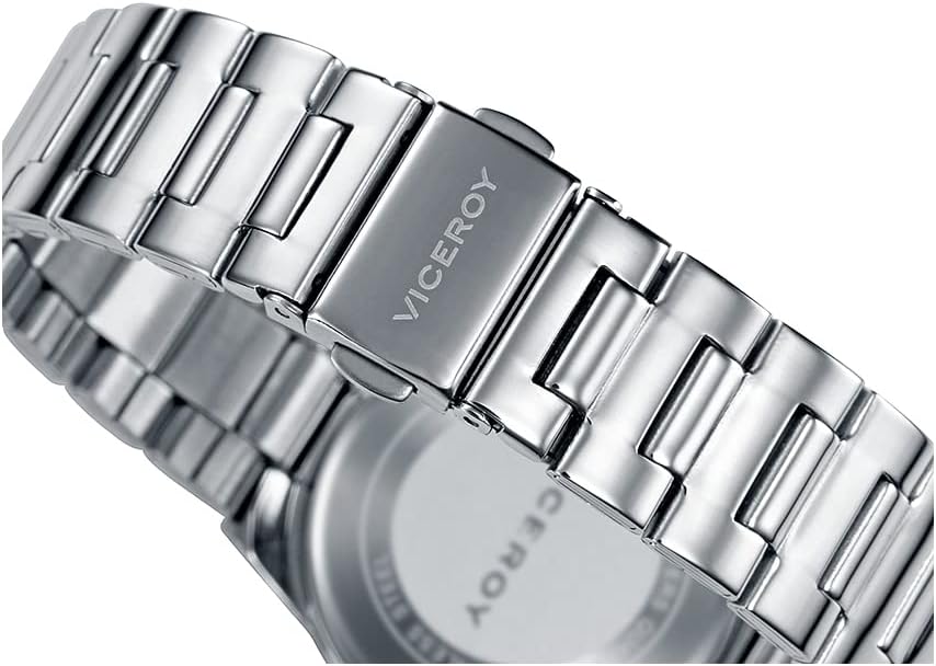 Viceroy Reloj Mujer 40870-35