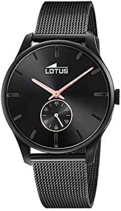 LOTUS Analógico 18360/A
