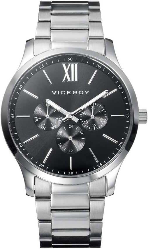 Reloj Viceroy Hombre 401187-53