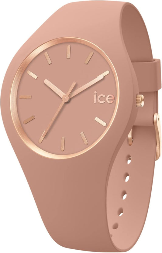 ICE-WATCH Analógico IC019530