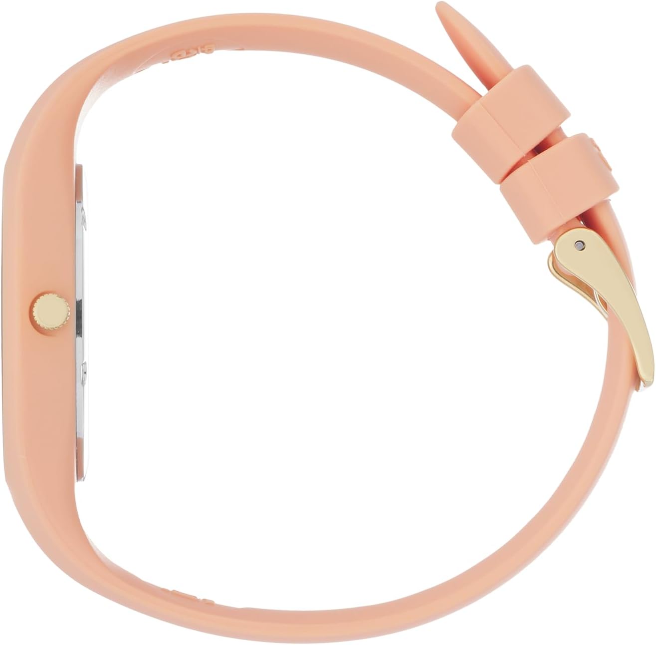 Ice-Watch - ICE cosmos - Reloj para Mujer con Correa de polyamide (Small +)
