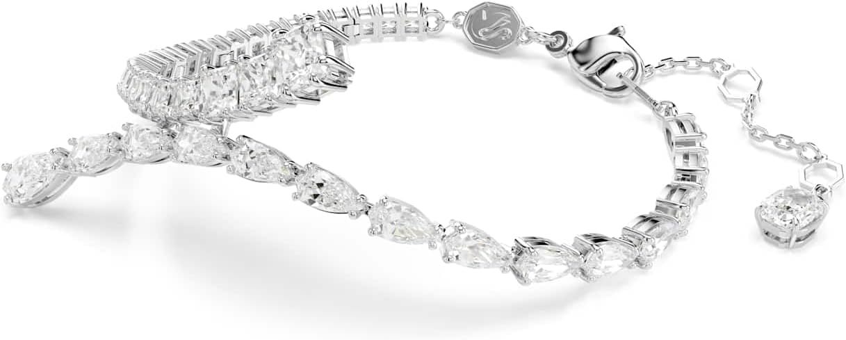 Swarovski Matrix Colección Pulsera