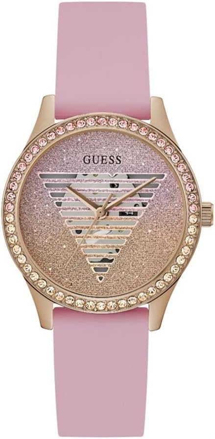 Guess Ladies 38mm Watch
