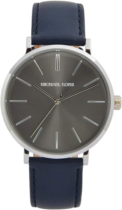 Michael Kors Reloj Unisex MK7148