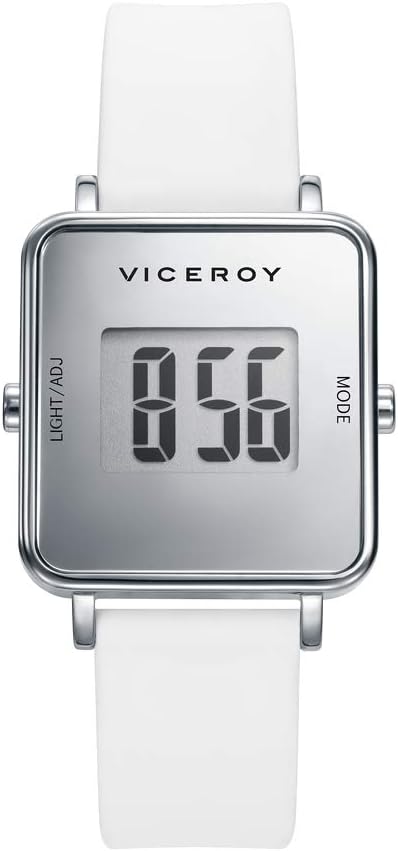 VICEROY Analógico 401136-80
